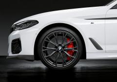 Exterieur_bmw-m-performance-serie-5-et-m5-competition_5